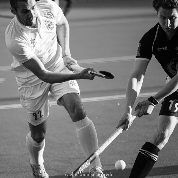 52859786033_213087d0e9_k